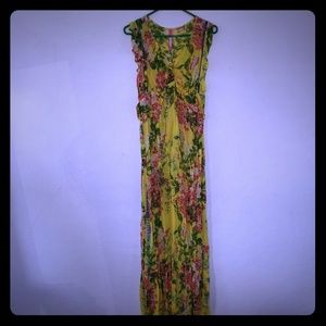 Anthropologie plenty by Tracy Reese